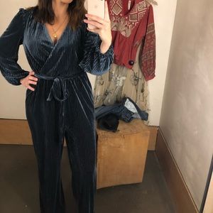 Ali & Jay jumpsuit for sale